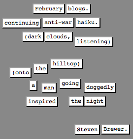 magnetic_haiku.png